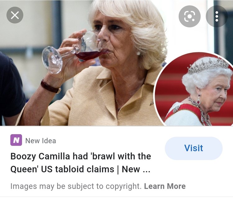 Screenshot_20210613-231419_Chrome.jpg
