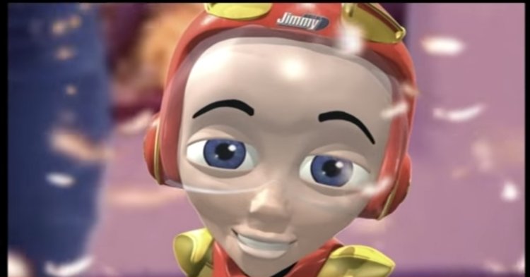 Screenshot_20210615-195714_YouTube.jpg