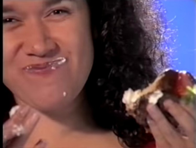 Screenshot_20210615-203343_YouTube.jpg