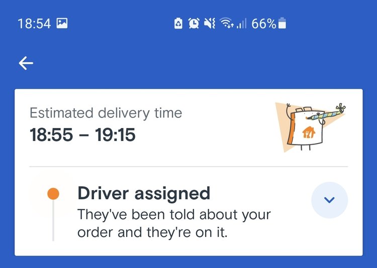 Screenshot_20210619-185419_Just Eat.jpg