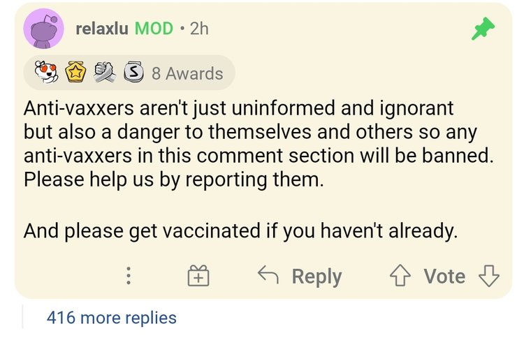 Screenshot_20210621-073841_Reddit.jpg