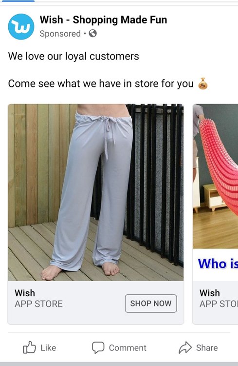 Screenshot_20210622-215616_Facebook.jpg