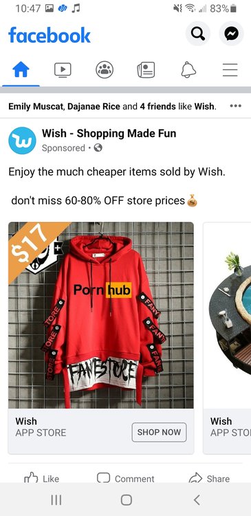 Screenshot_20210624-104736_Facebook.jpg