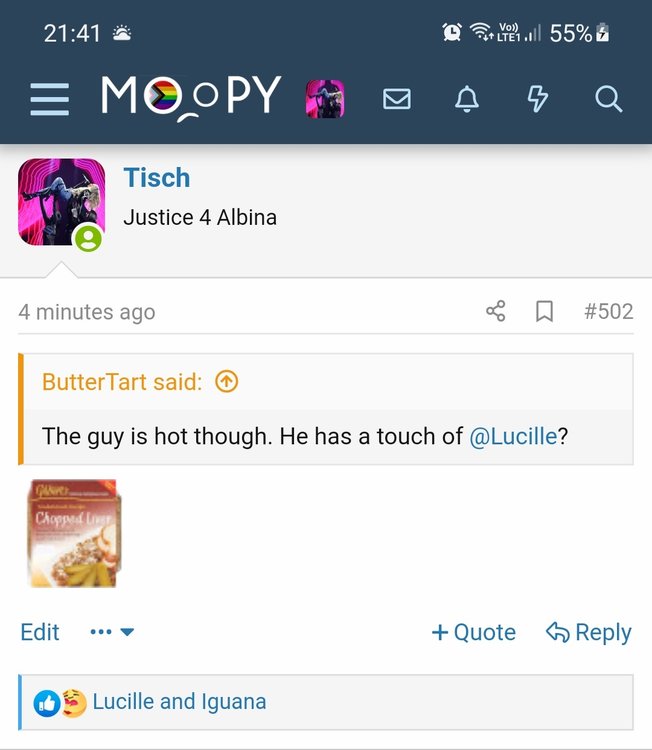 Screenshot_20210702-214116_Chrome.jpg