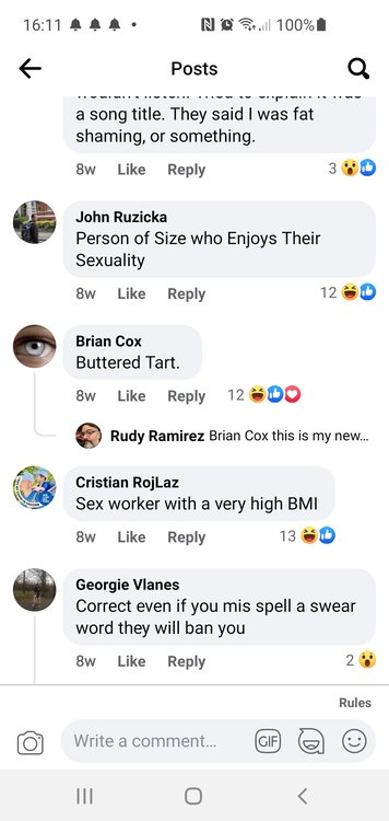 Screenshot_20210706-161110_Facebook.jpg