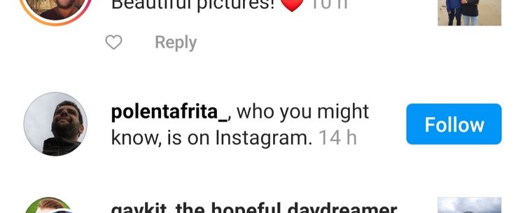 Screenshot_20210713-101833_Instagram.jpg