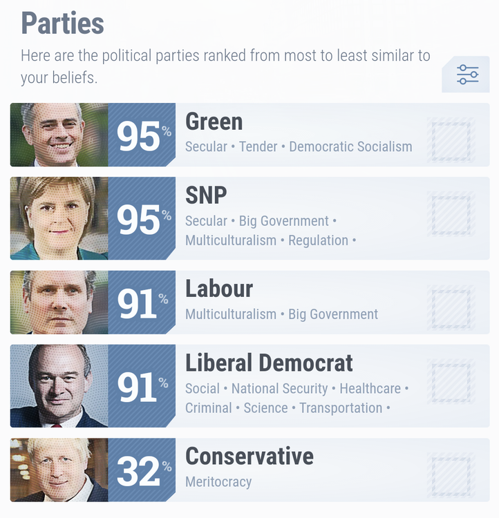 Screenshot_20210719-081349.png