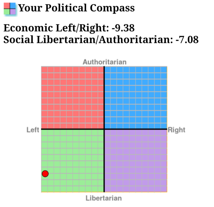 Screenshot_20210719-100054-764.png