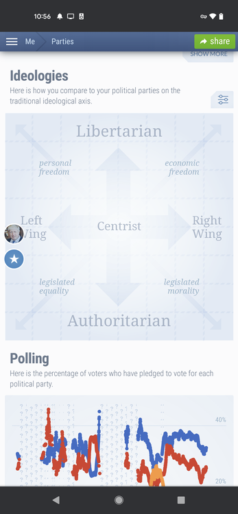 Screenshot_20210719-105609.png