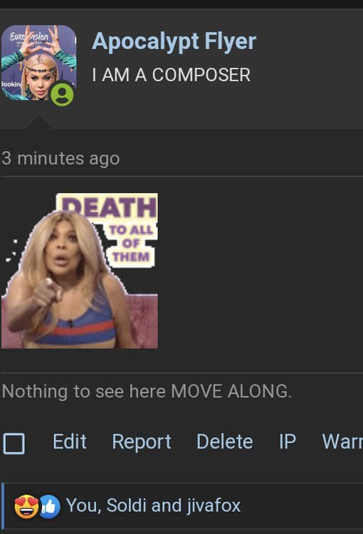 Screenshot_20210729-222810.png