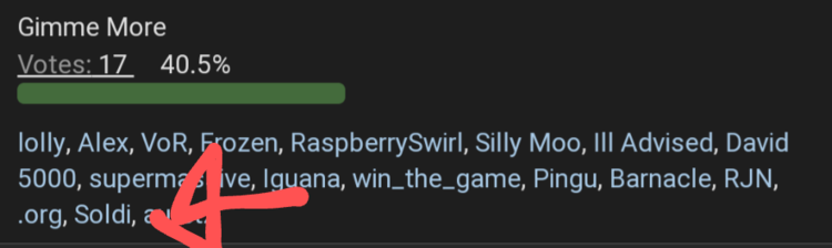 Screenshot_20210730-172151.png