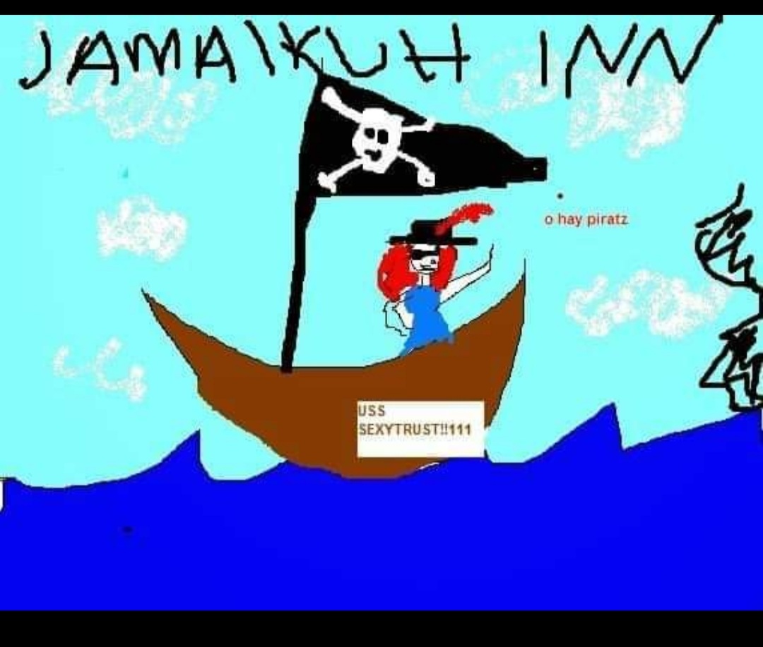 Screenshot_20210802-222738_Facebook.jpg