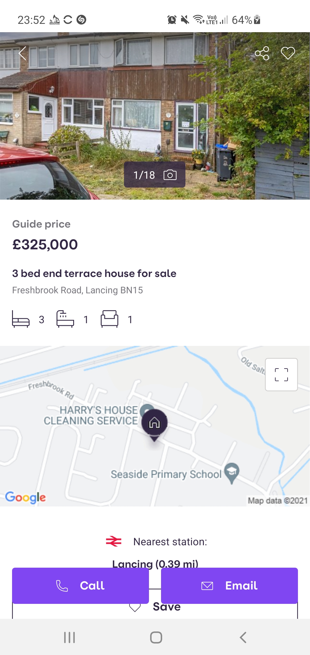 Screenshot_20210831-235258_Zoopla.jpg