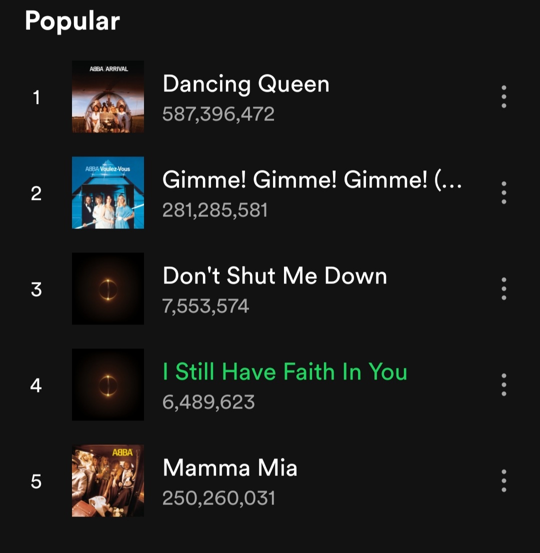 Screenshot_20210908-125504_Spotify.jpg