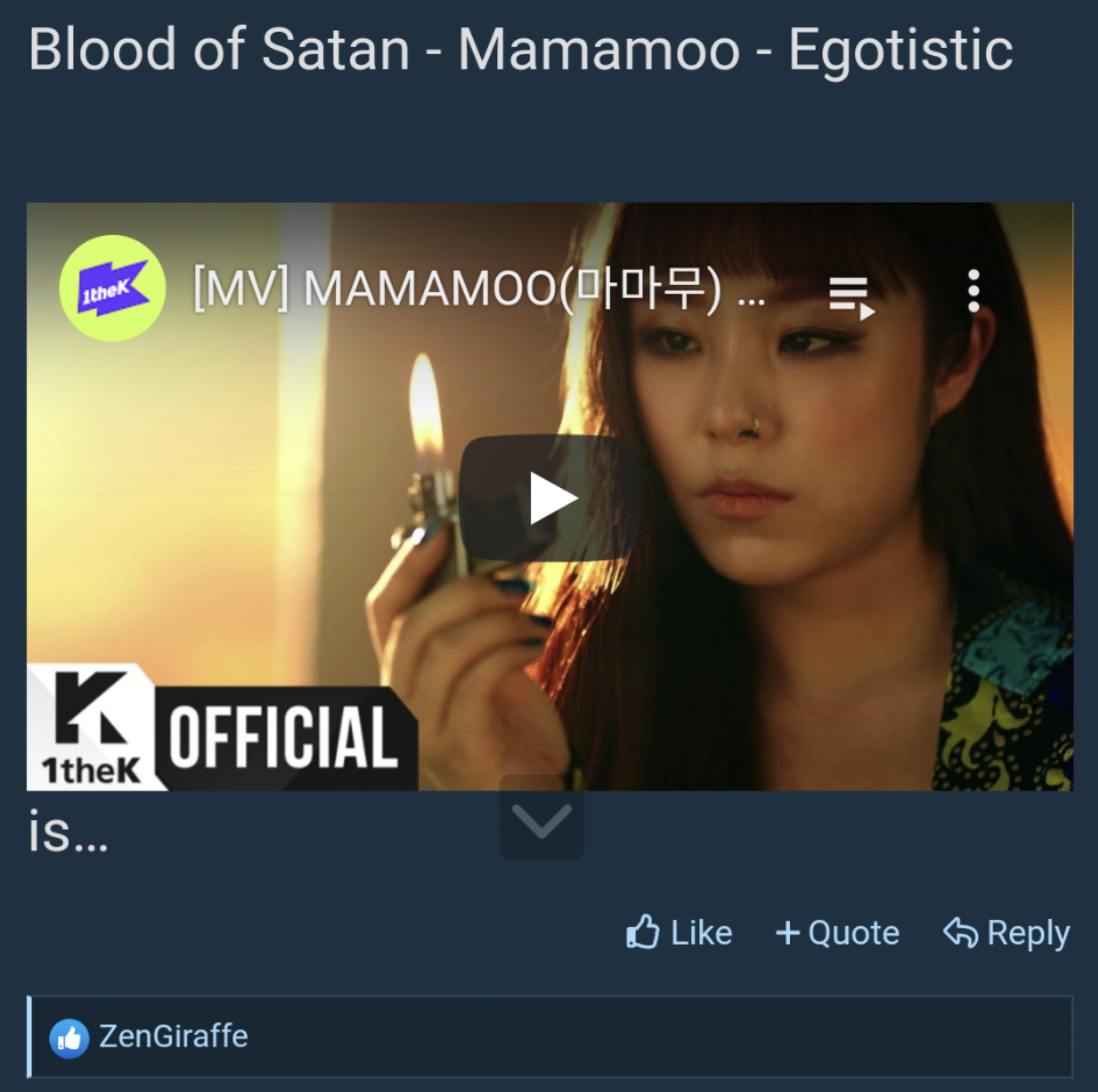Screenshot_20210909-192242.png