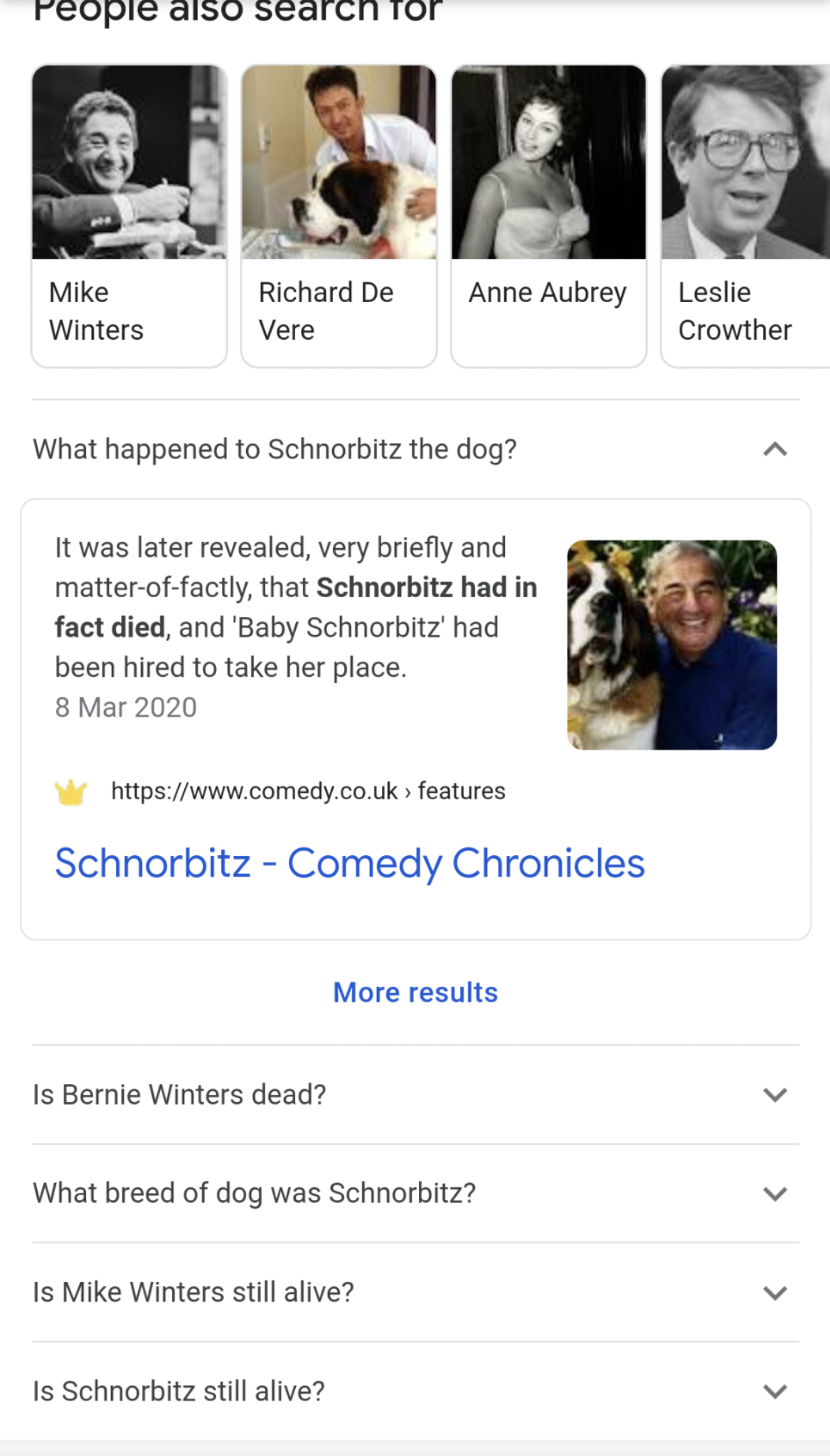 Screenshot_20210925-183523.png