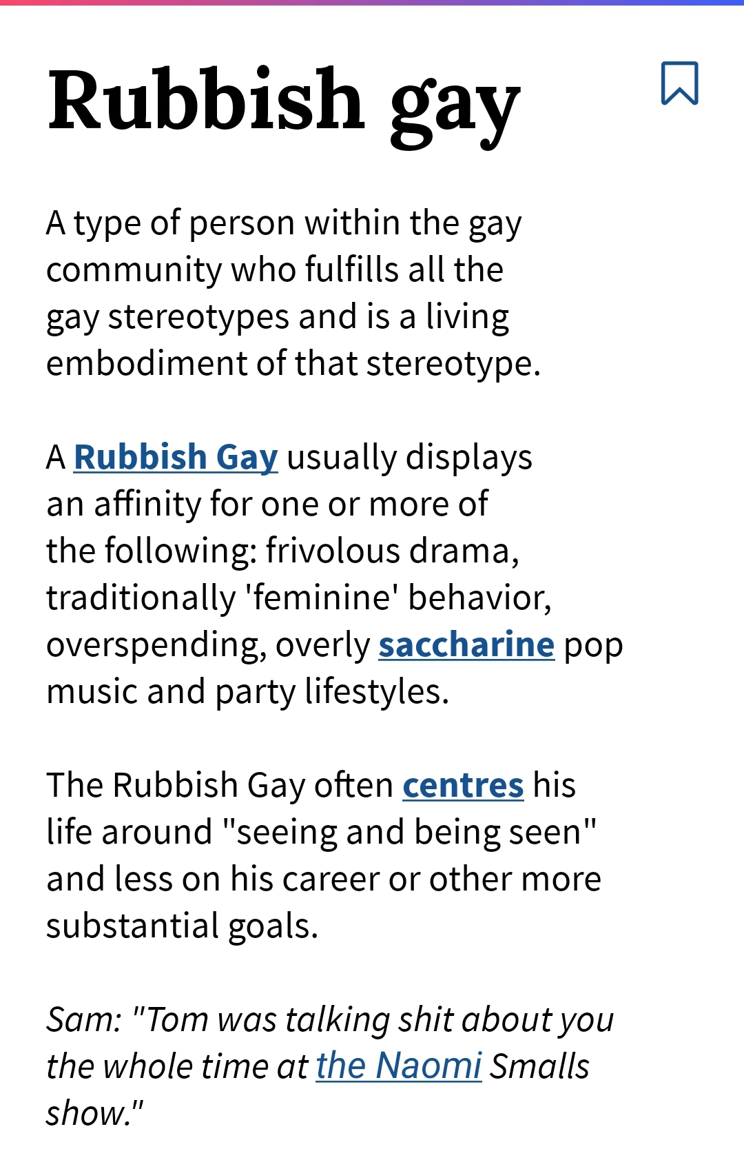 Screenshot_20211004-171951_Urban Dictionary.jpg
