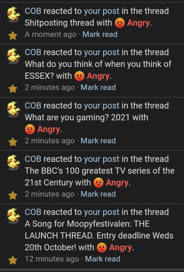 Screenshot_20211019-214020.png