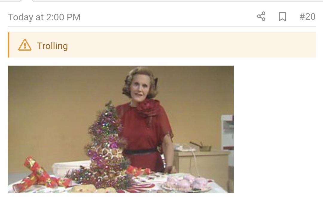 Screenshot_20211024-153842_Chrome.jpg