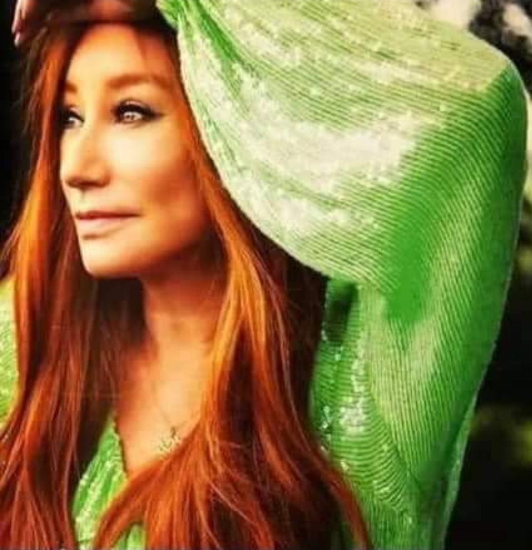Screenshot_20211027-181724_Facebook.jpg