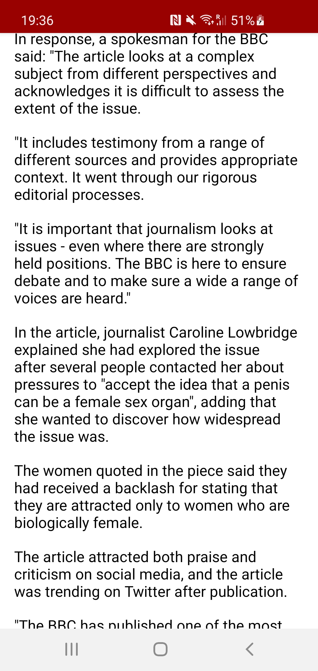 Screenshot_20211028-193625_BBC News.jpg