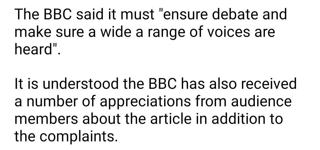 Screenshot_20211028-193721_BBC News.jpg