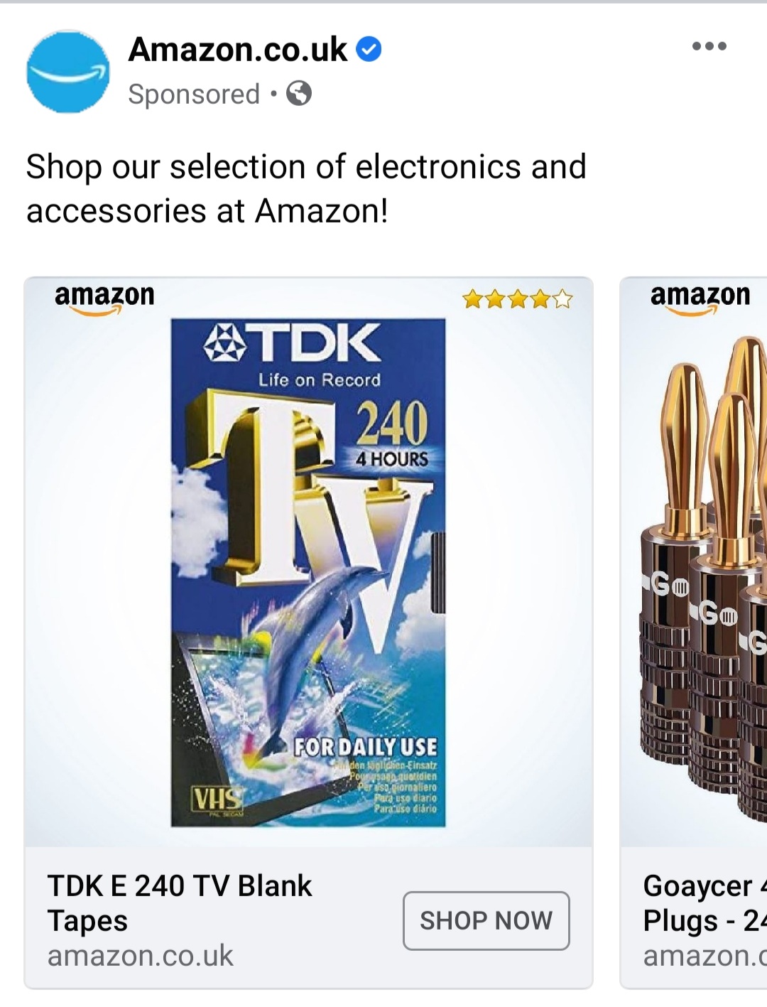 Screenshot_20211030-155527_Facebook.jpg