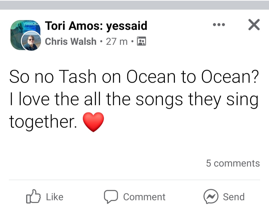 Screenshot_20211104-222640_Facebook.jpg
