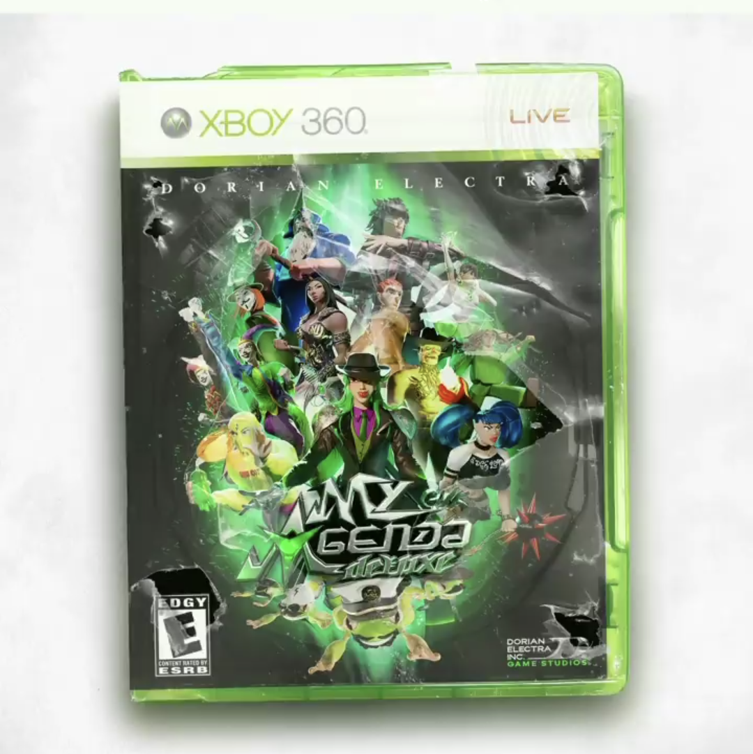 Screenshot_20211105-074440~2.png
