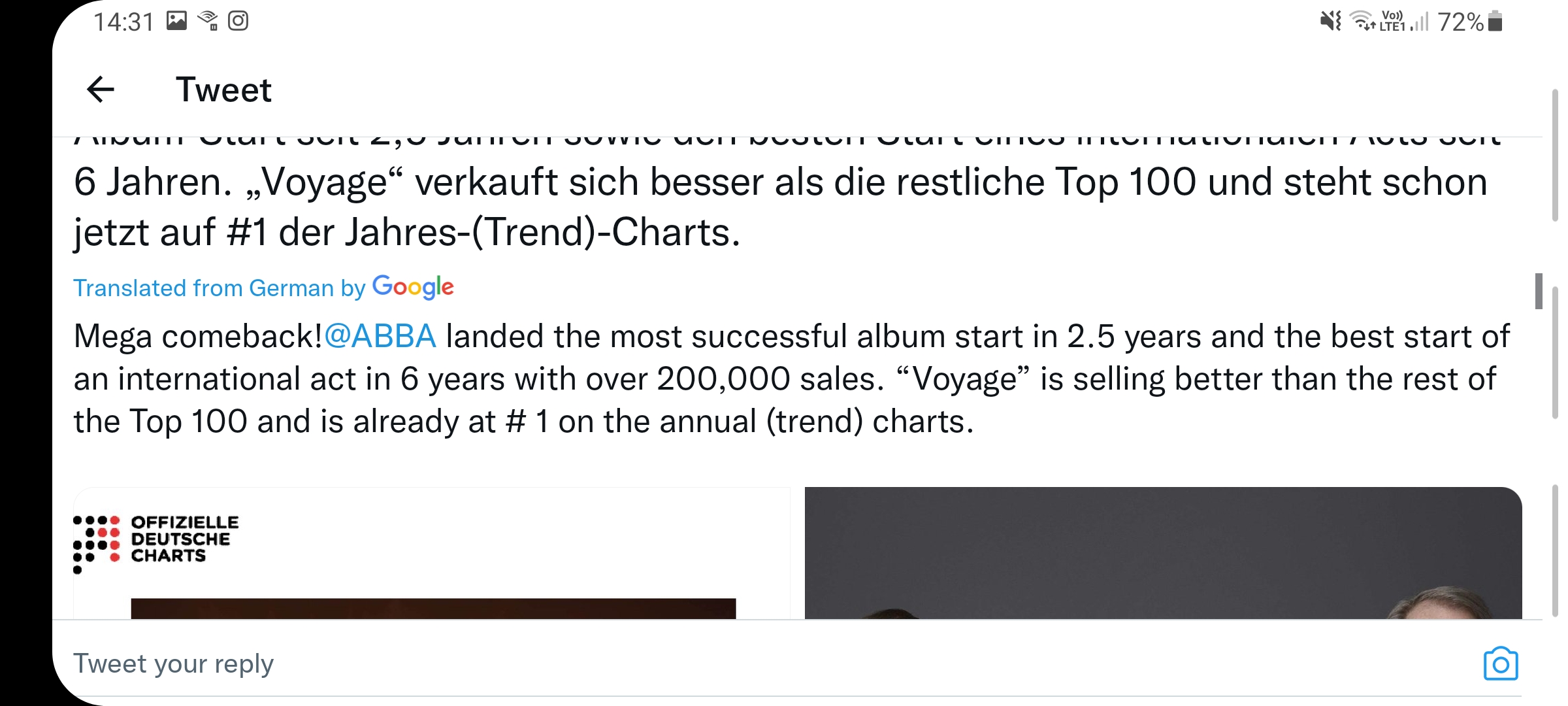 Screenshot_20211112-143103_Twitter.jpg