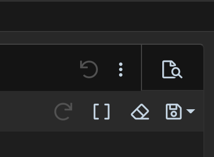 Screenshot_20211116-144425.png