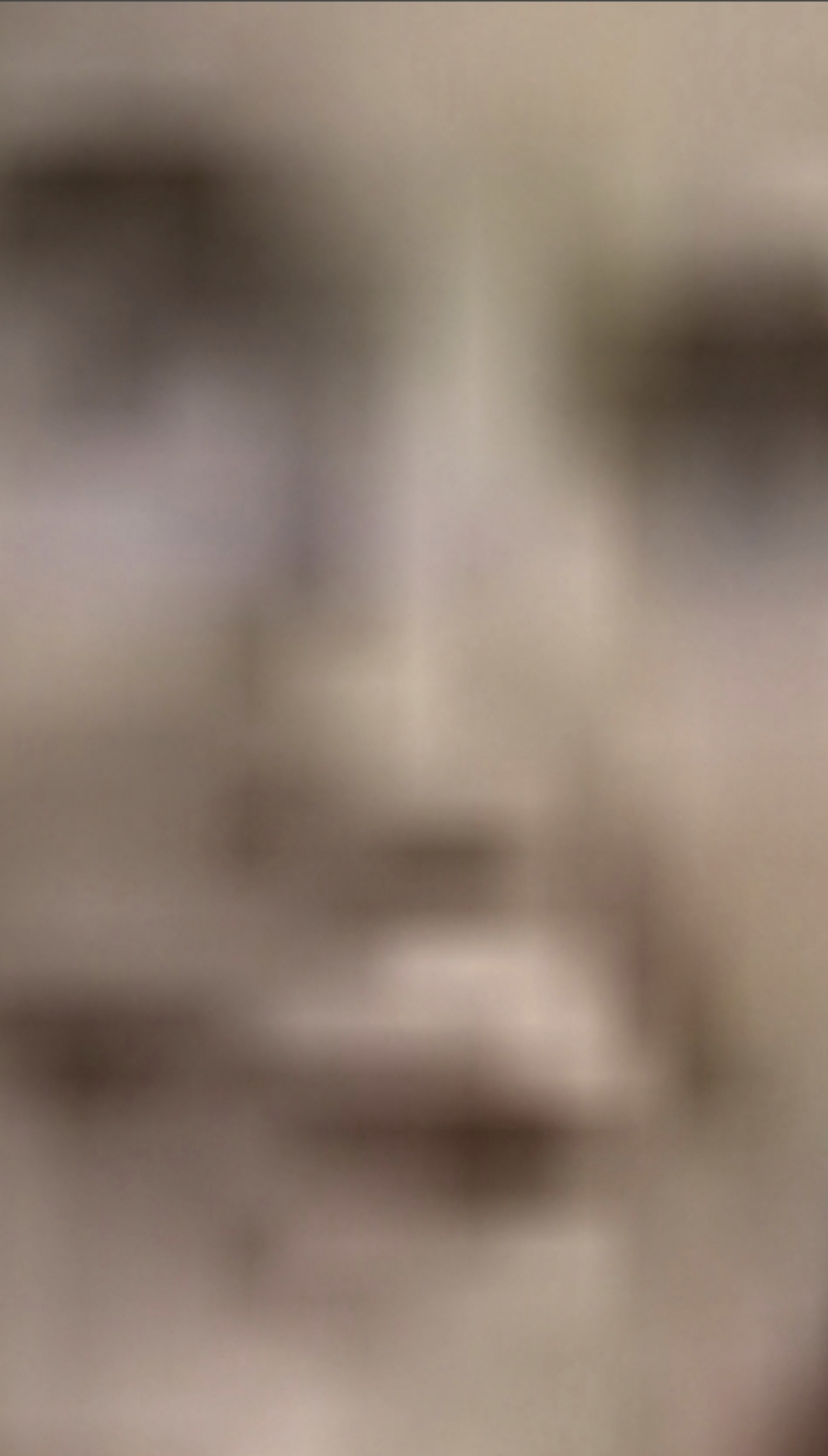 Screenshot_20211118-192058_Chrome.jpg