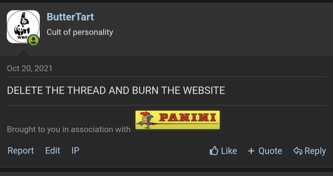 Screenshot_20211127-210305.png