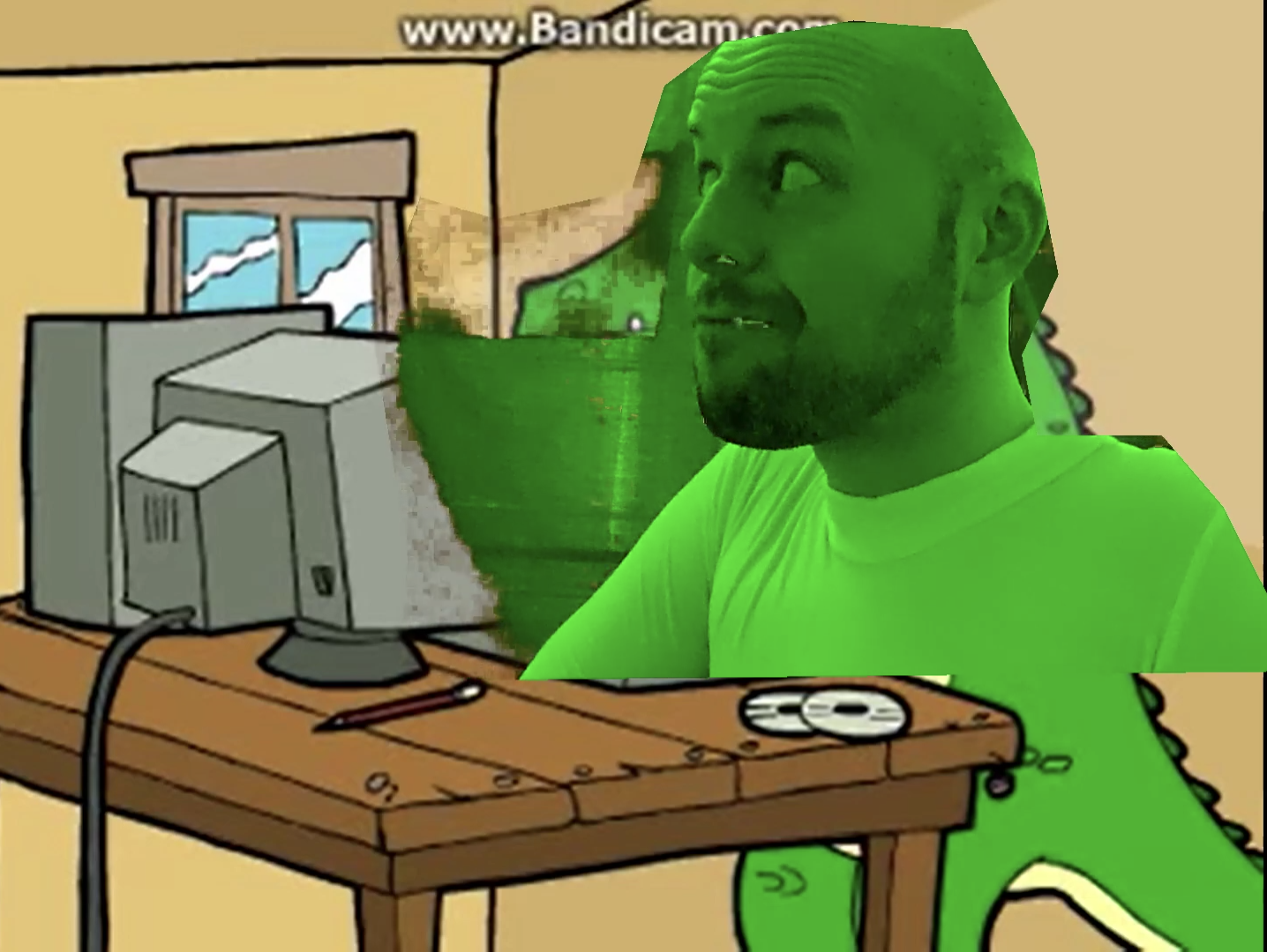 Screenshot_20211127-210849~2.png