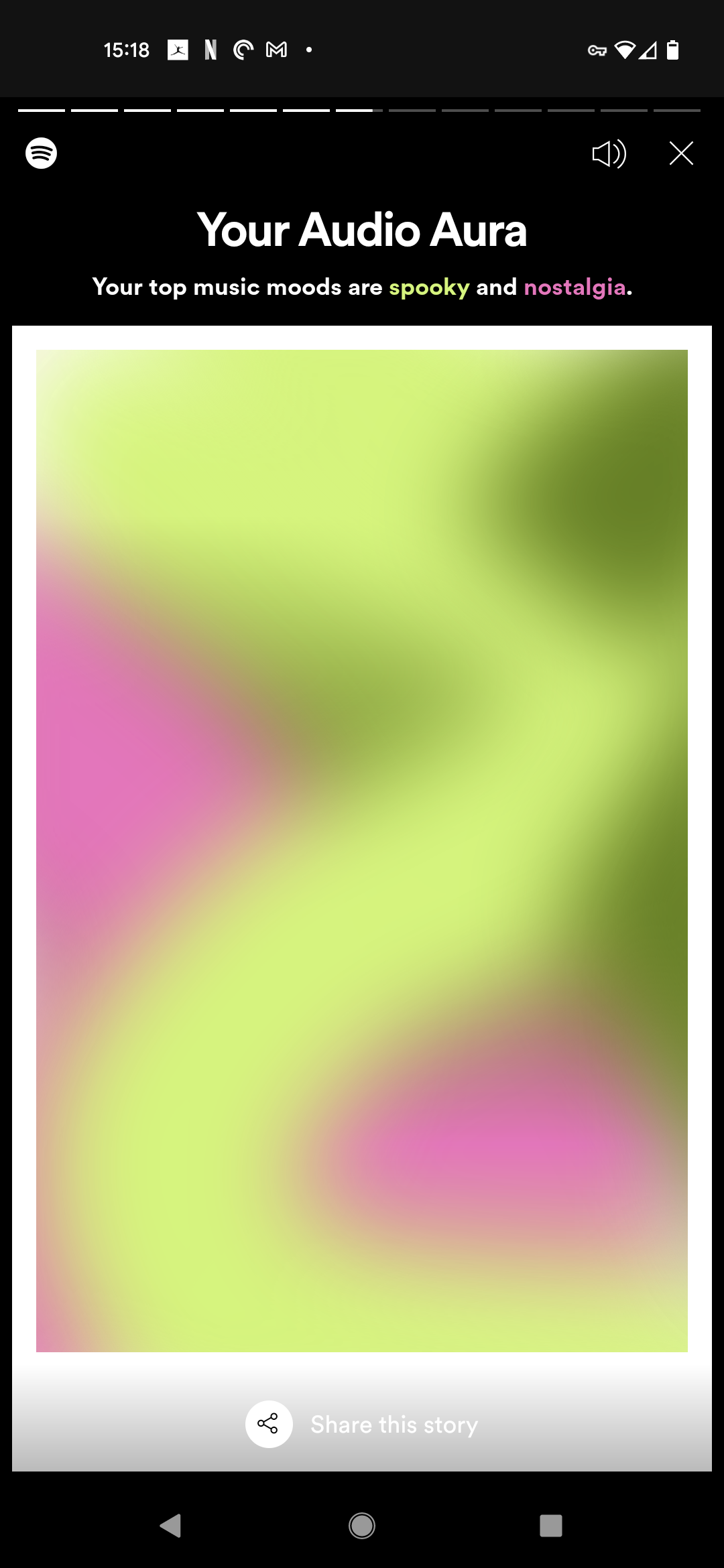 Screenshot_20211201-151853.png