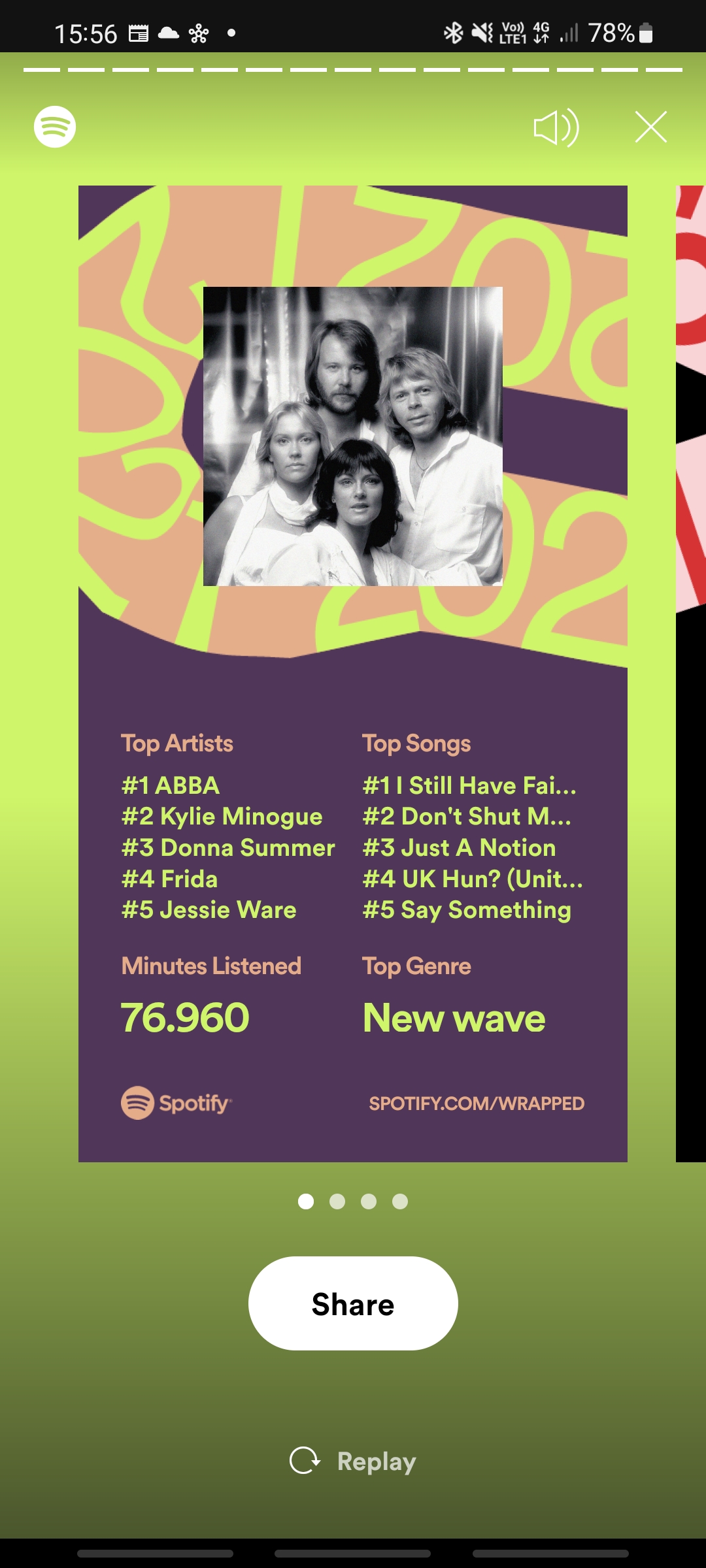 Screenshot_20211201-155639_Spotify.jpg