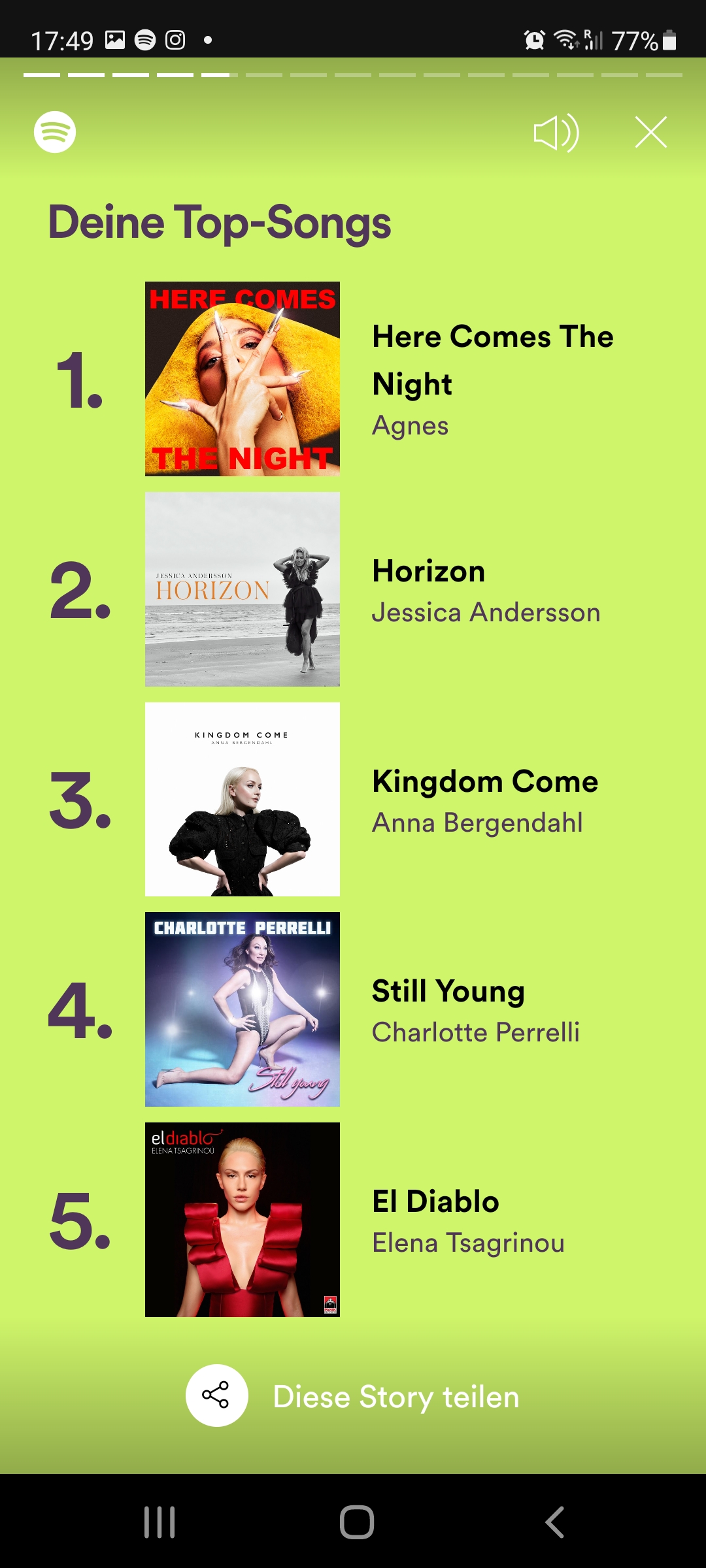 Screenshot_20211201-174957_Spotify.jpg