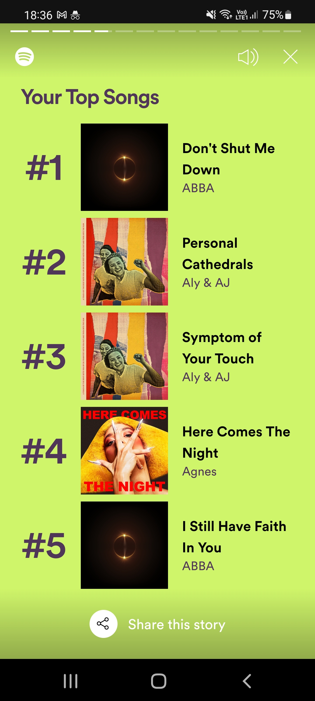 Screenshot_20211201-183630_Spotify.jpg