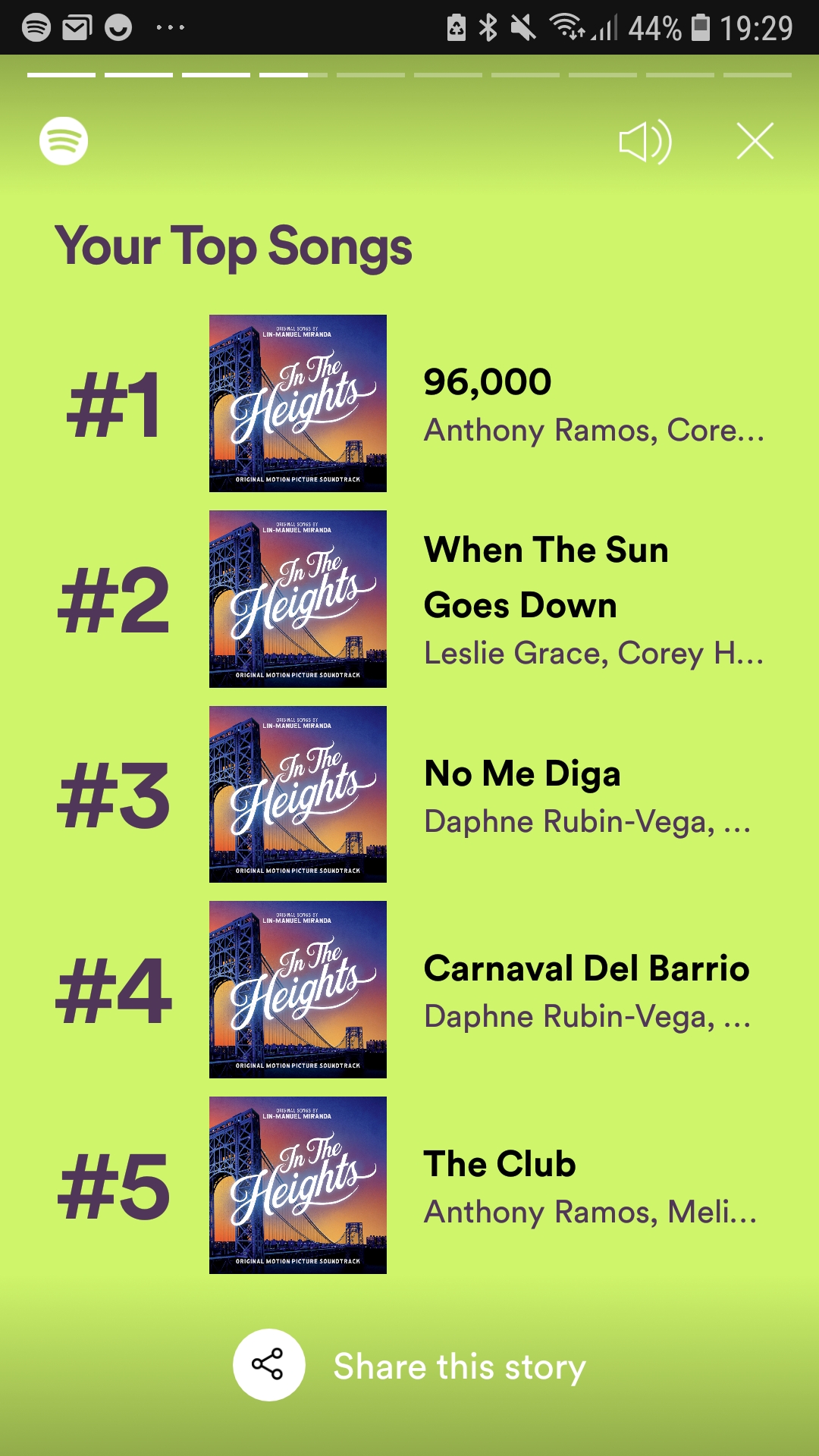 Screenshot_20211201-192956_Spotify.jpg