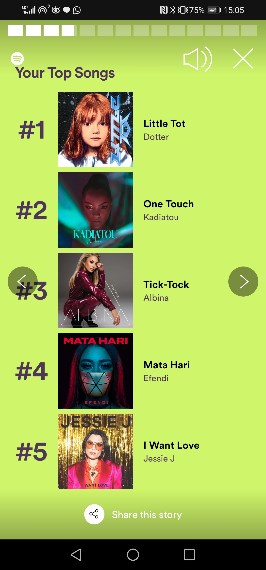 Screenshot_20211201_150513_com.spotify.music.jpg