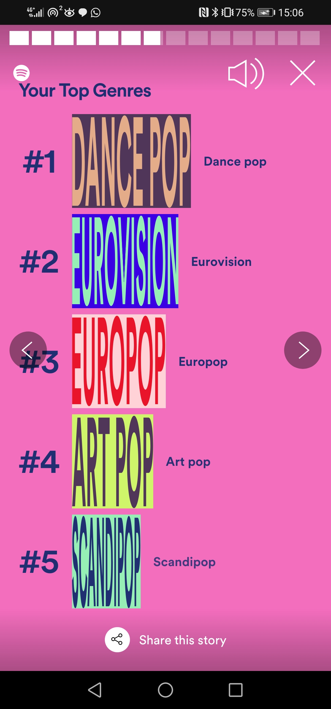 Screenshot_20211201_150616_com.spotify.music.jpg