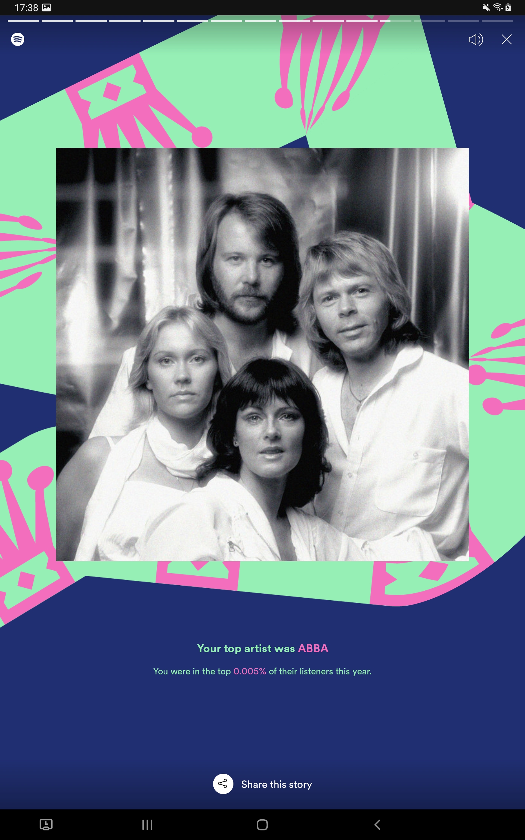Screenshot_20211202-173824_Spotify.jpg