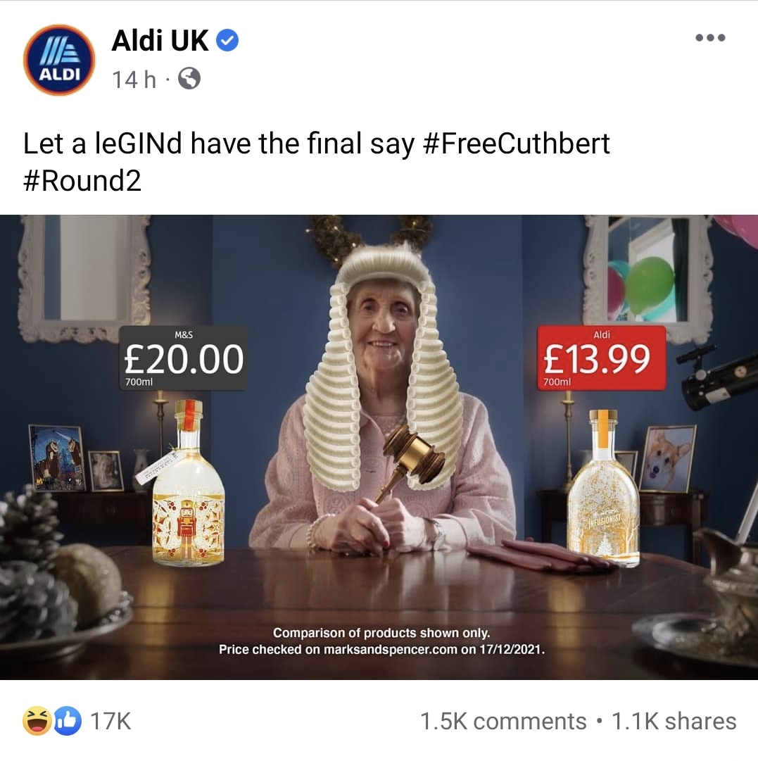 Screenshot_20211218-095214_Facebook.jpg