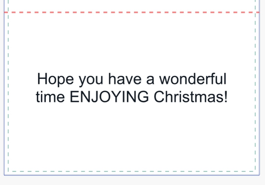 Screenshot_20211225-090442_Chrome.jpg