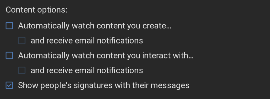 Screenshot_20220101-183345.png