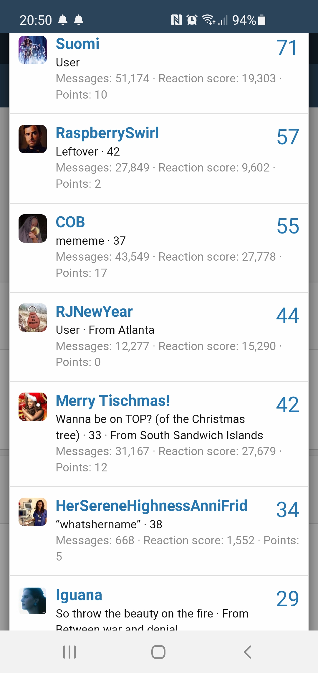 Screenshot_20220102-205058_Chrome.jpg