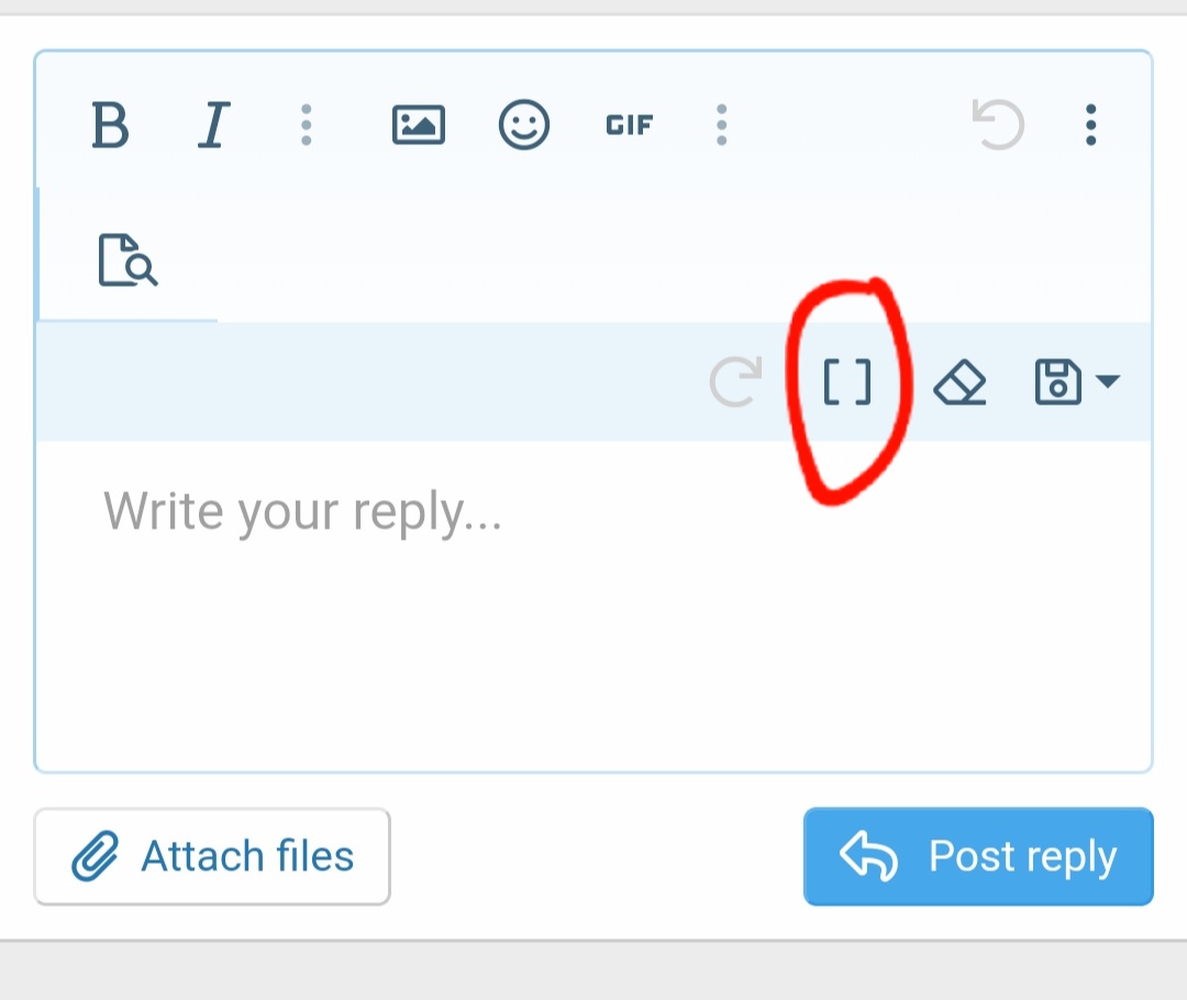 Screenshot_20220122-081651_Chrome.jpg