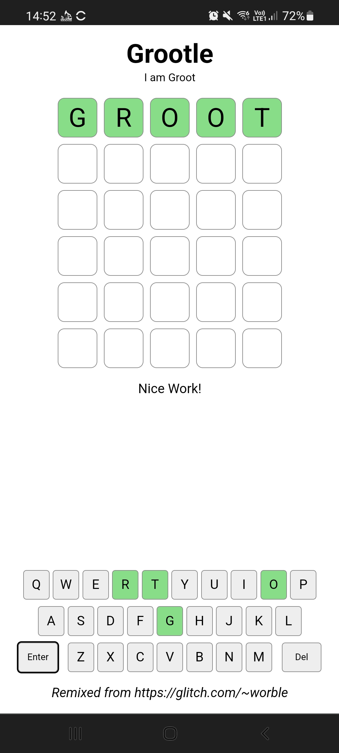 Screenshot_20220201-145223_Chrome.jpg