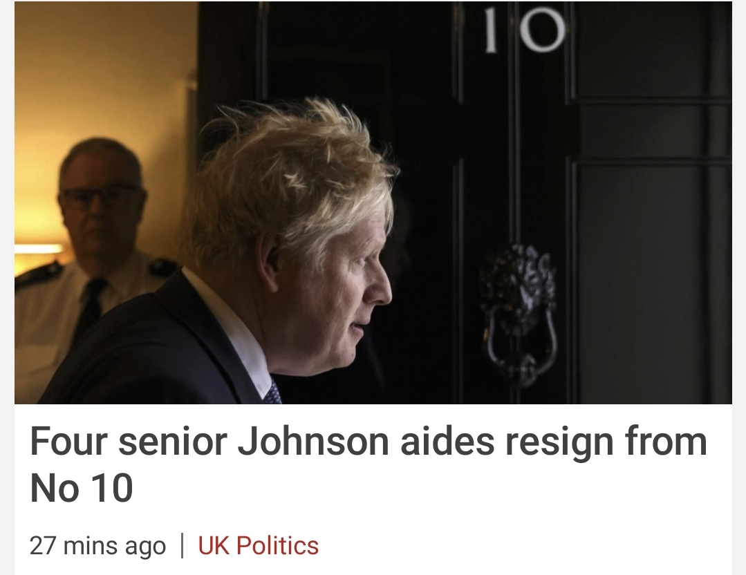 Screenshot_20220204-084145_BBC News.jpg