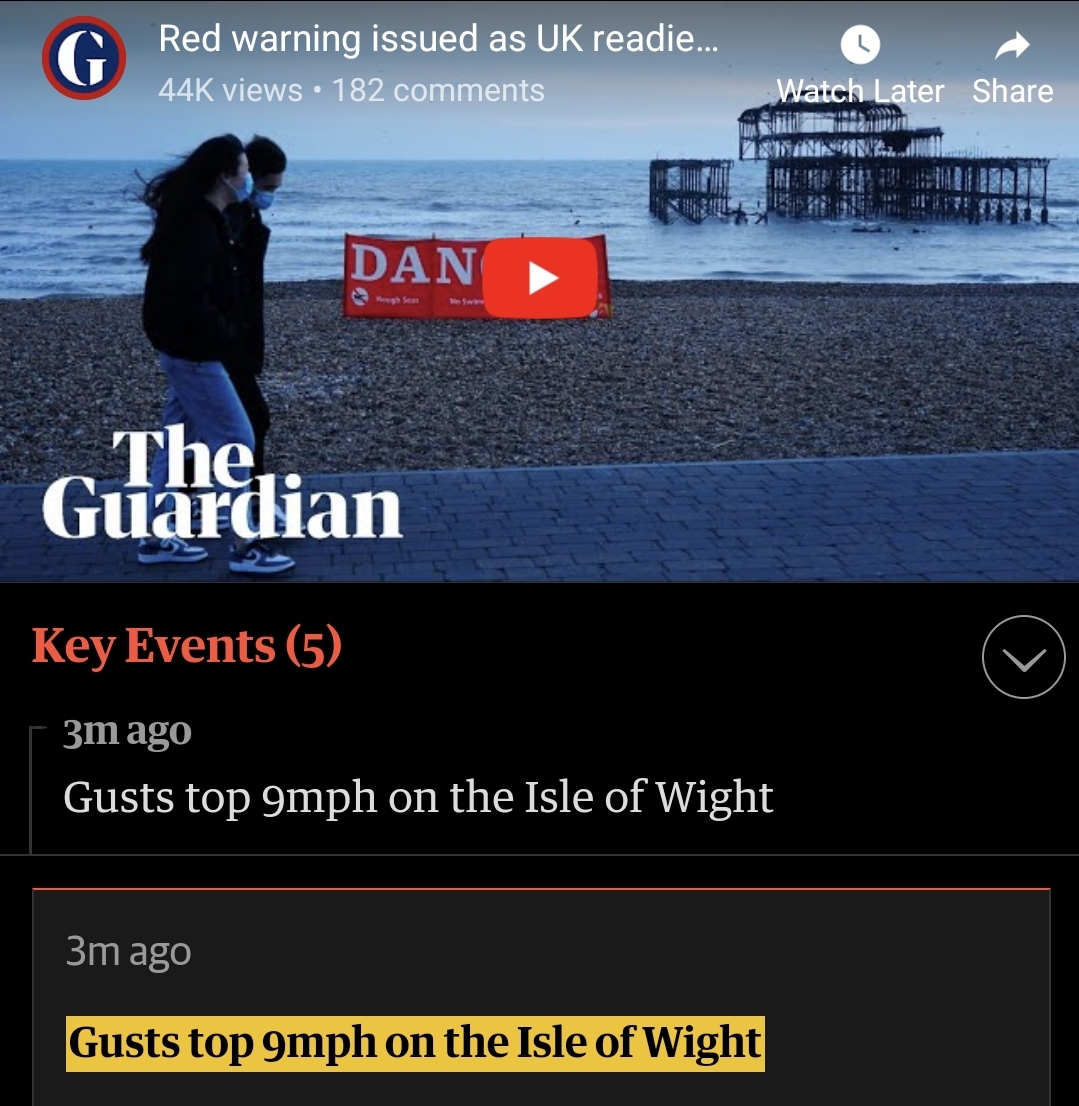 Screenshot_20220218-095809_Guardian.jpg